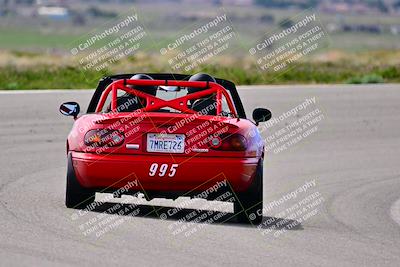 media/Mar-16-2024-Speed Ventures (Sat) [[b18ee68d62]]/Purple Group/Session 2 (The Bowl)/